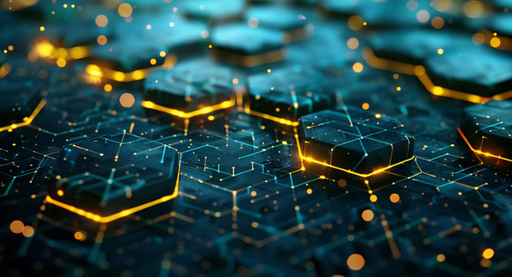 Evolution of Standard Cell Libraries